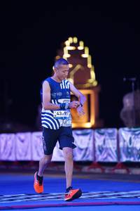 BIB: 
                            <button type="button" onclick="openModal(24097191)" class="btn btn-primary btn-sm float-right btn-popup" data-toggle="modal" data-target=".modal-high-quality">
                        <i class="fas fa-shopping-cart"></i> Add to Cart
                    </button>
                                            <button type="button" onclick="isThisMe(24097191, true)" class="btn btn-success btn-sm float-right btn-popup btn-isme hidden" data-toggle="tooltip" data-placement="bottom" title="นี่คือรูปของคุณใช่ไหม คลิกที่นี่เพื่อเอาเข้าอัลบั้ม">
                        <i class="fas fa-plus"></i> Add to album
                    </button>
                    <button type="button" onclick="isThisMe(24097191, false)" class="btn btn-warning btn-sm float-right btn-popup btn-isnotme hidden">
                        <i class="fas fa-ban"></i> Remove from album
                    </button>